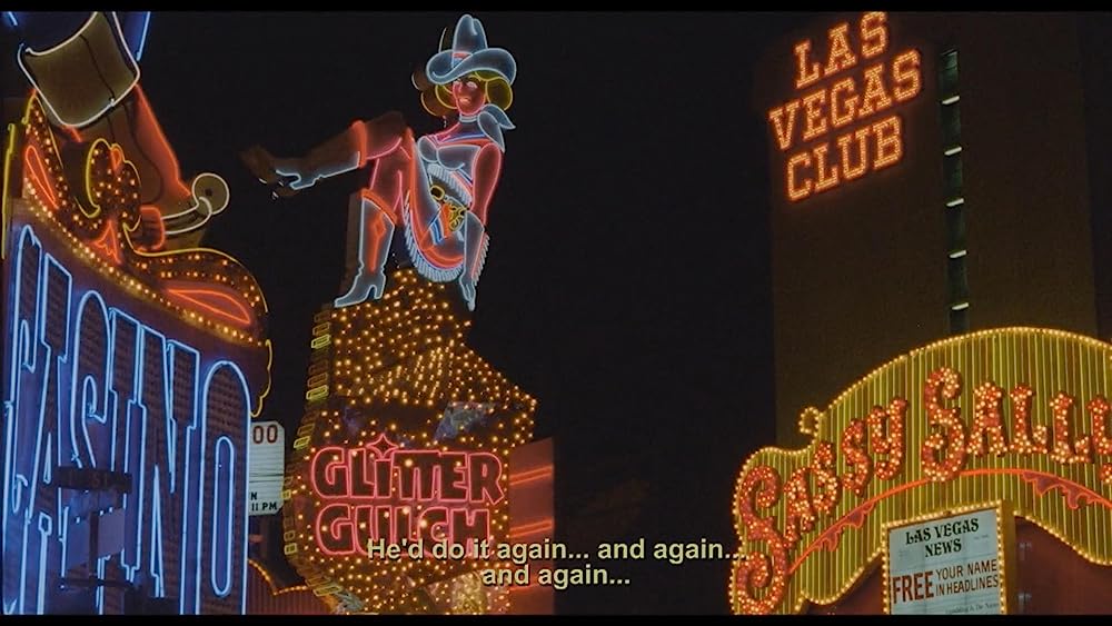 ドーナツキングの画像