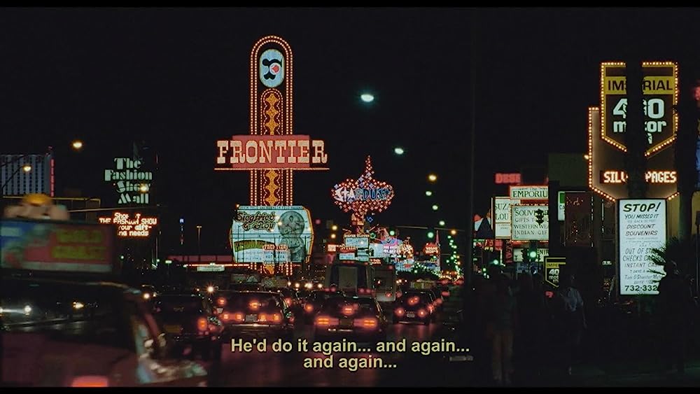 ドーナツキングの画像