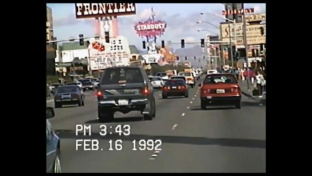 ドーナツキングの画像