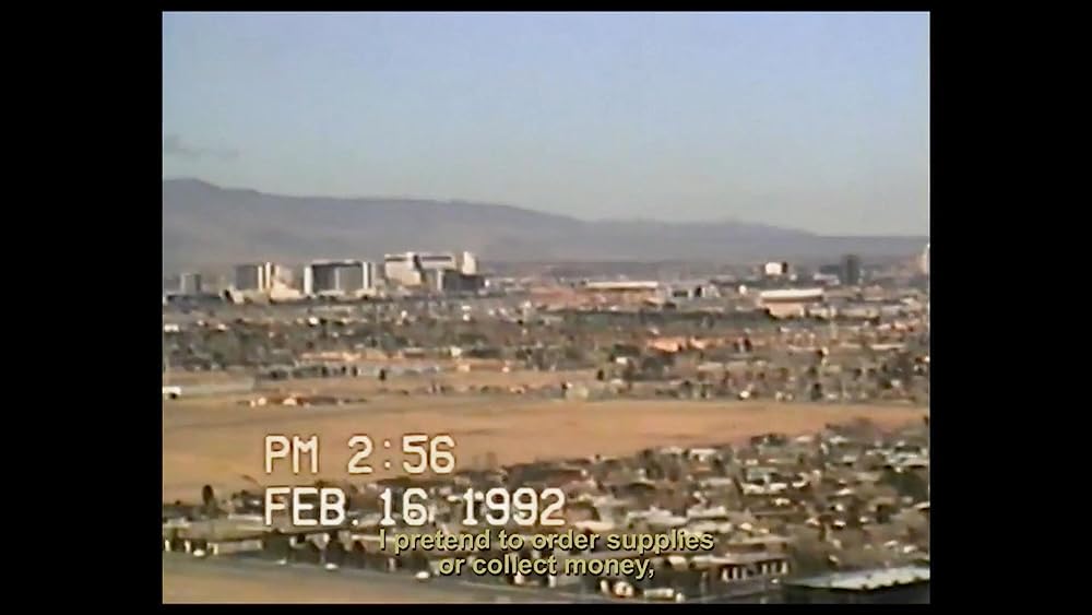 ドーナツキングの画像