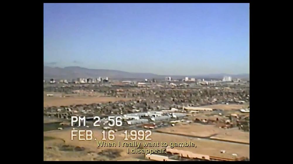 ドーナツキングの画像