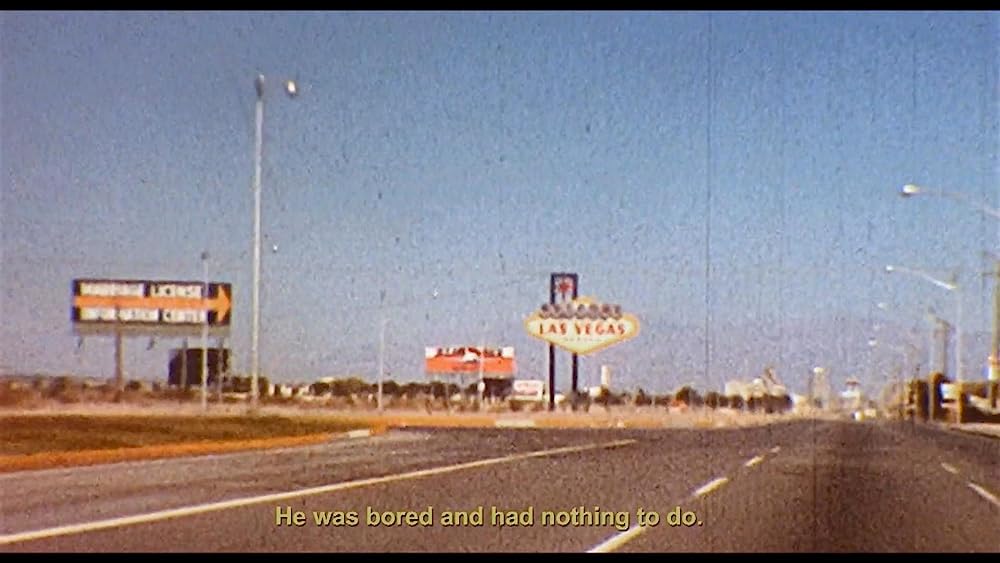 ドーナツキングの画像