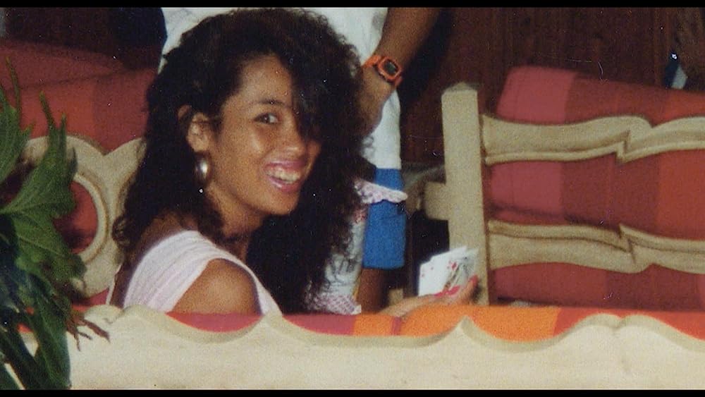 ドーナツキングの画像