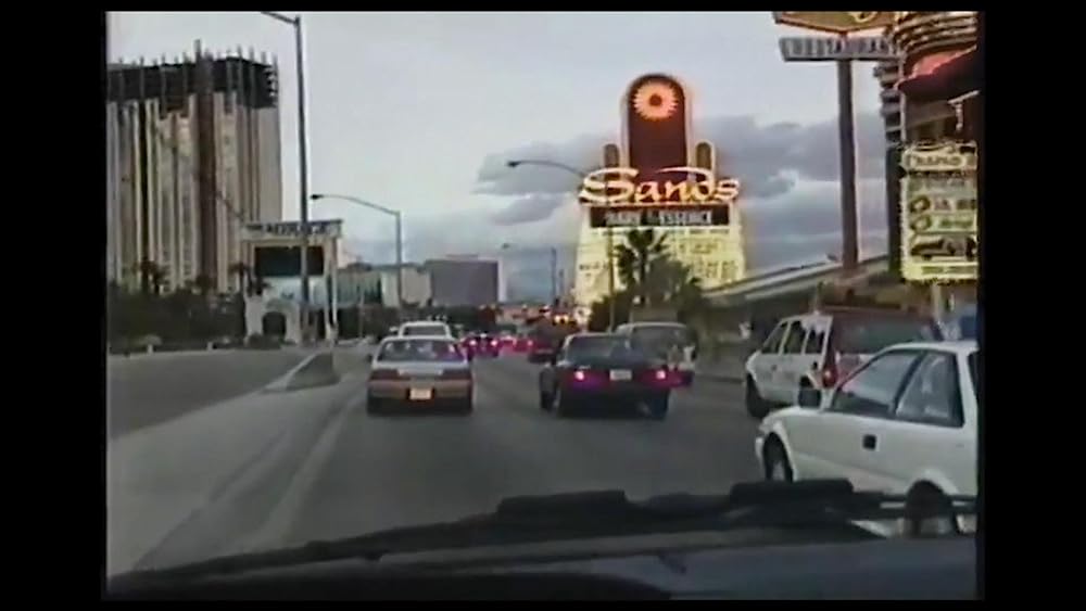 ドーナツキングの画像