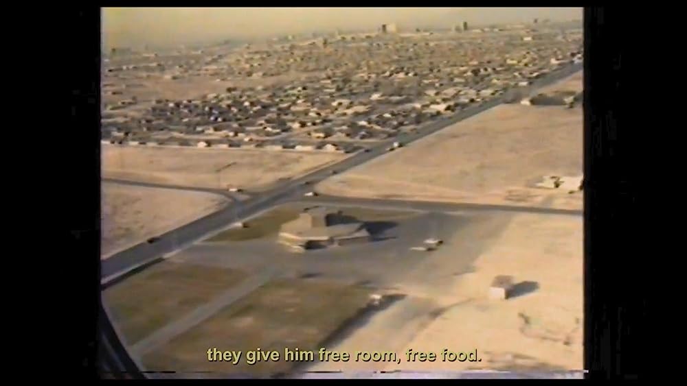 ドーナツキングの画像