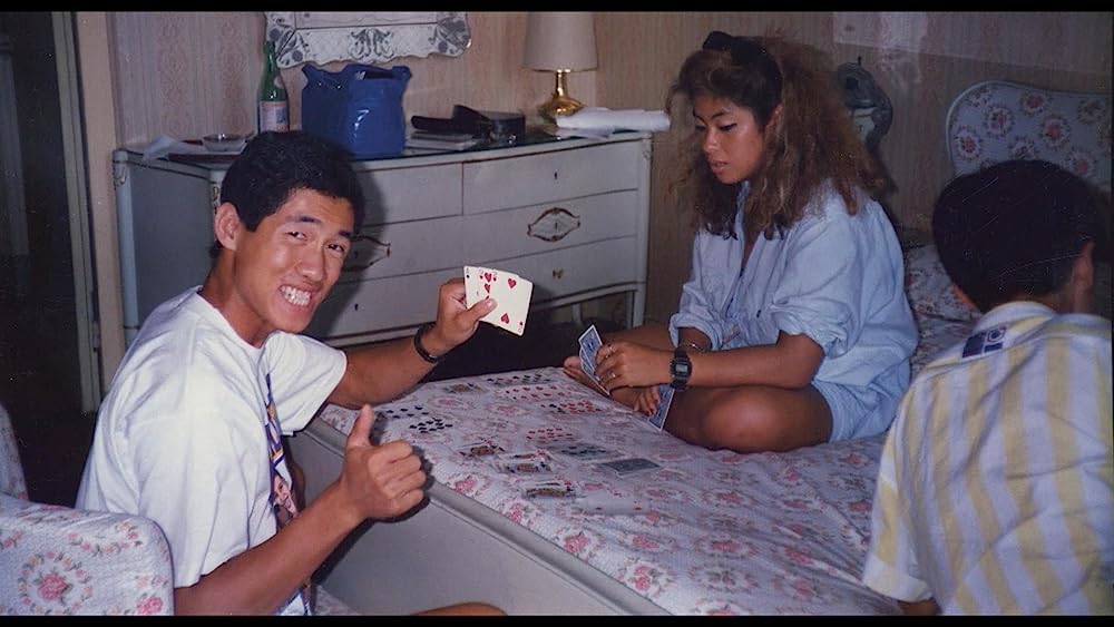 ドーナツキングの画像