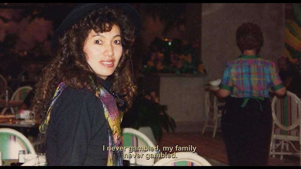 ドーナツキングの画像