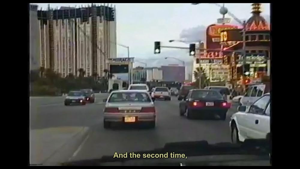 ドーナツキングの画像