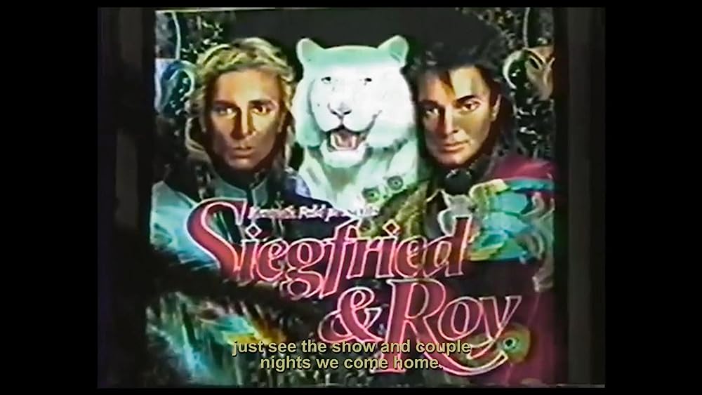 ドーナツキングの画像