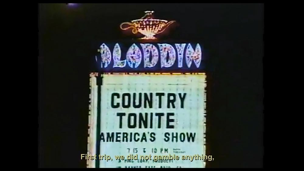 ドーナツキングの画像