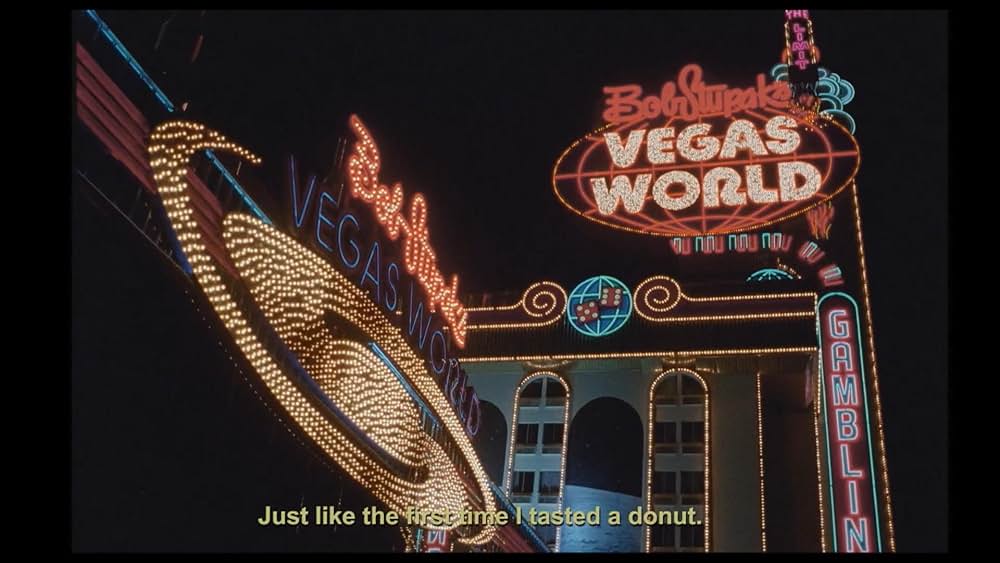 ドーナツキングの画像