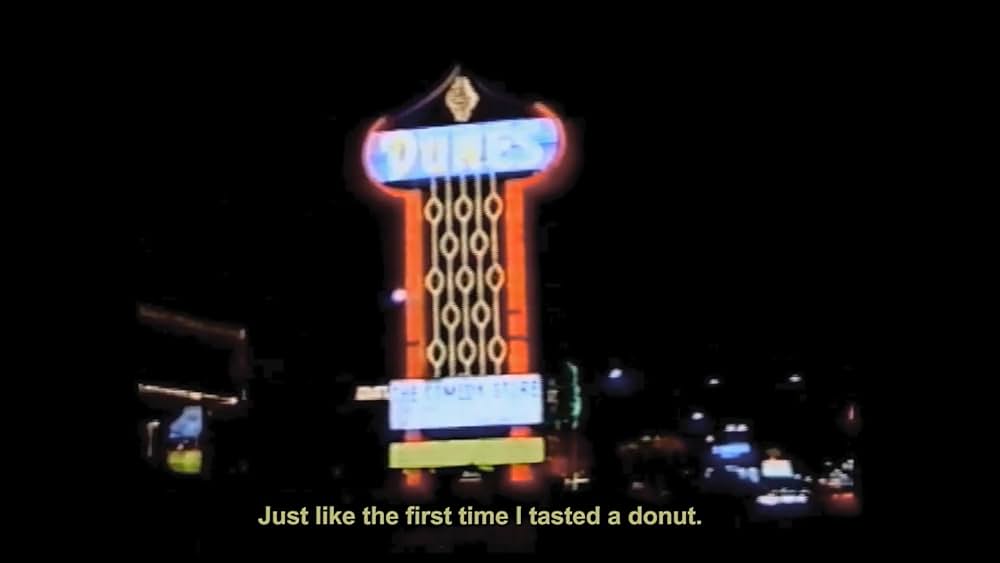 ドーナツキングの画像