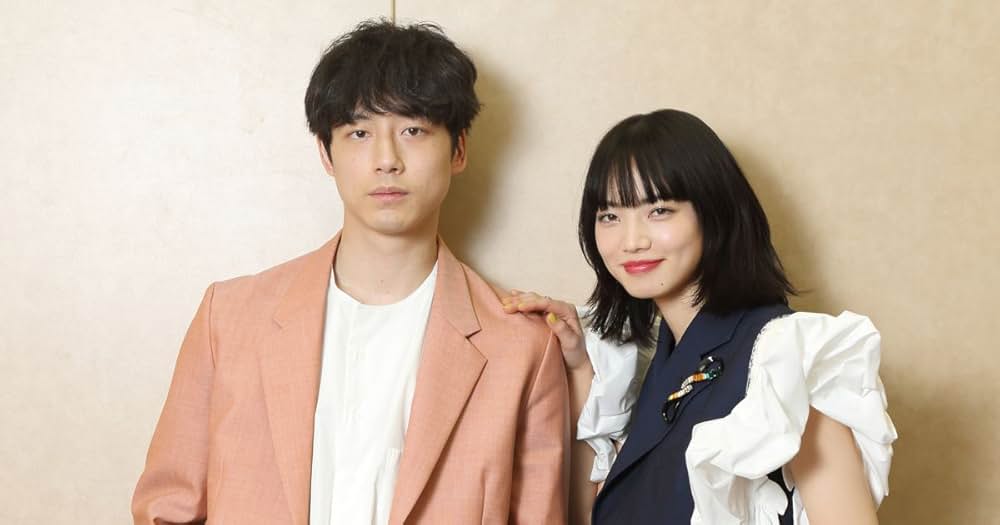 余命10年の画像