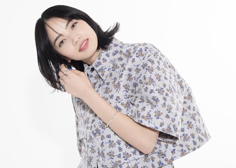 余命10年の画像