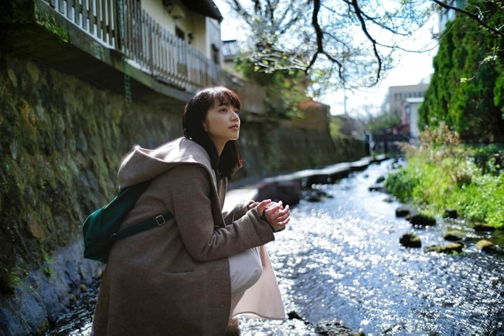 余命10年の画像