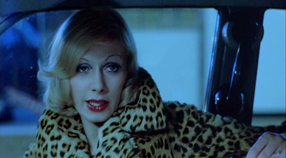 「リスボン特急」の画像