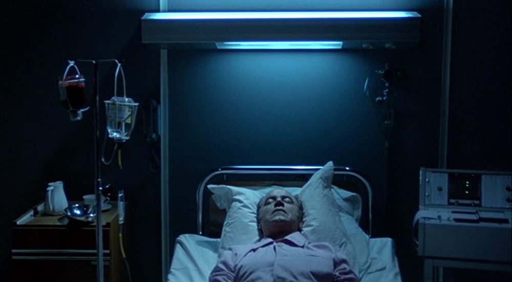 「リスボン特急」の画像