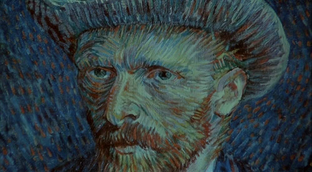 「リスボン特急」の画像