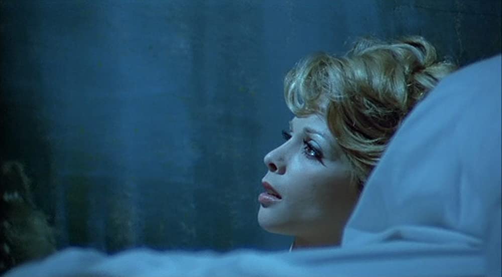 「リスボン特急」の画像