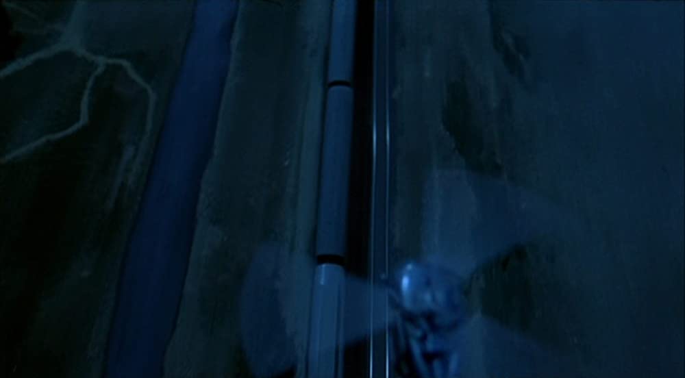 「リスボン特急」の画像