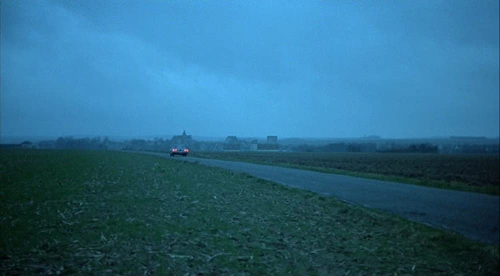 「リスボン特急」の画像