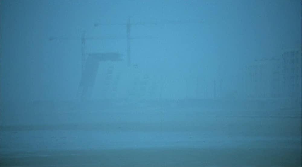 「リスボン特急」の画像