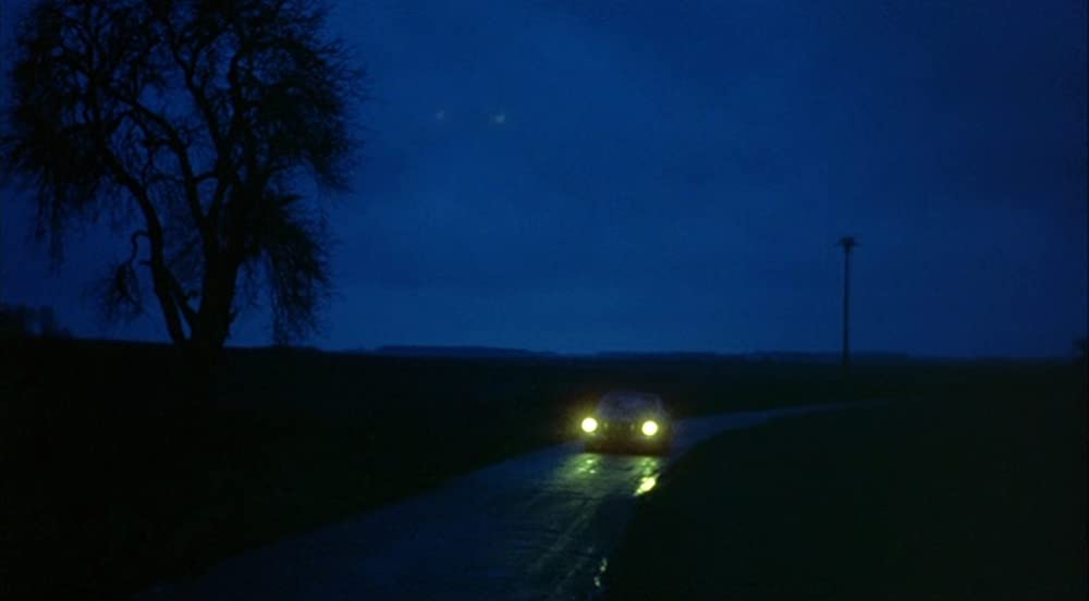 「リスボン特急」の画像