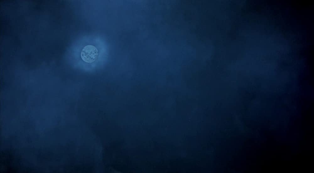 「リスボン特急」の画像