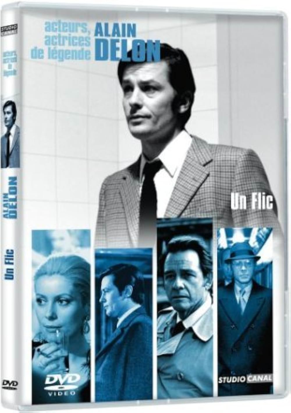 「リスボン特急」の画像