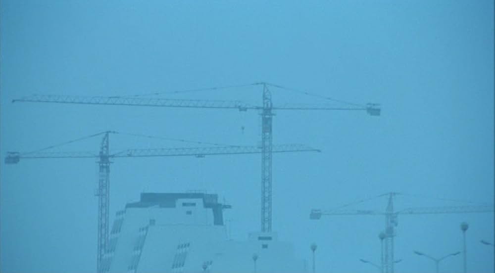 「リスボン特急」の画像