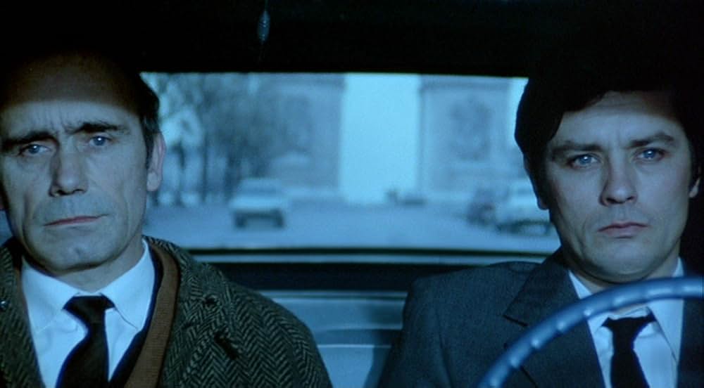 「リスボン特急」の画像