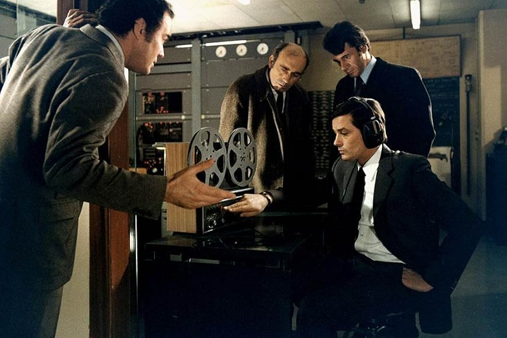 リスボン特急の画像