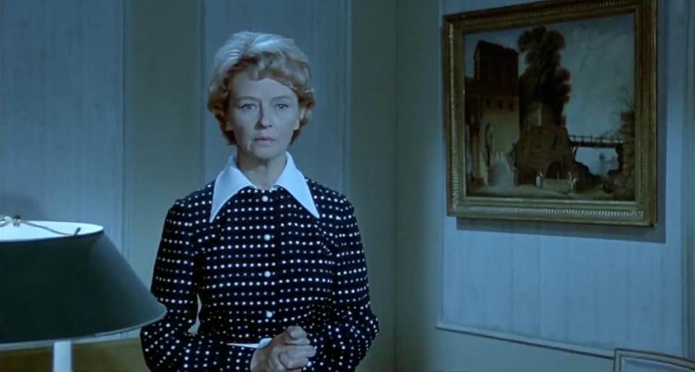 リスボン特急の画像