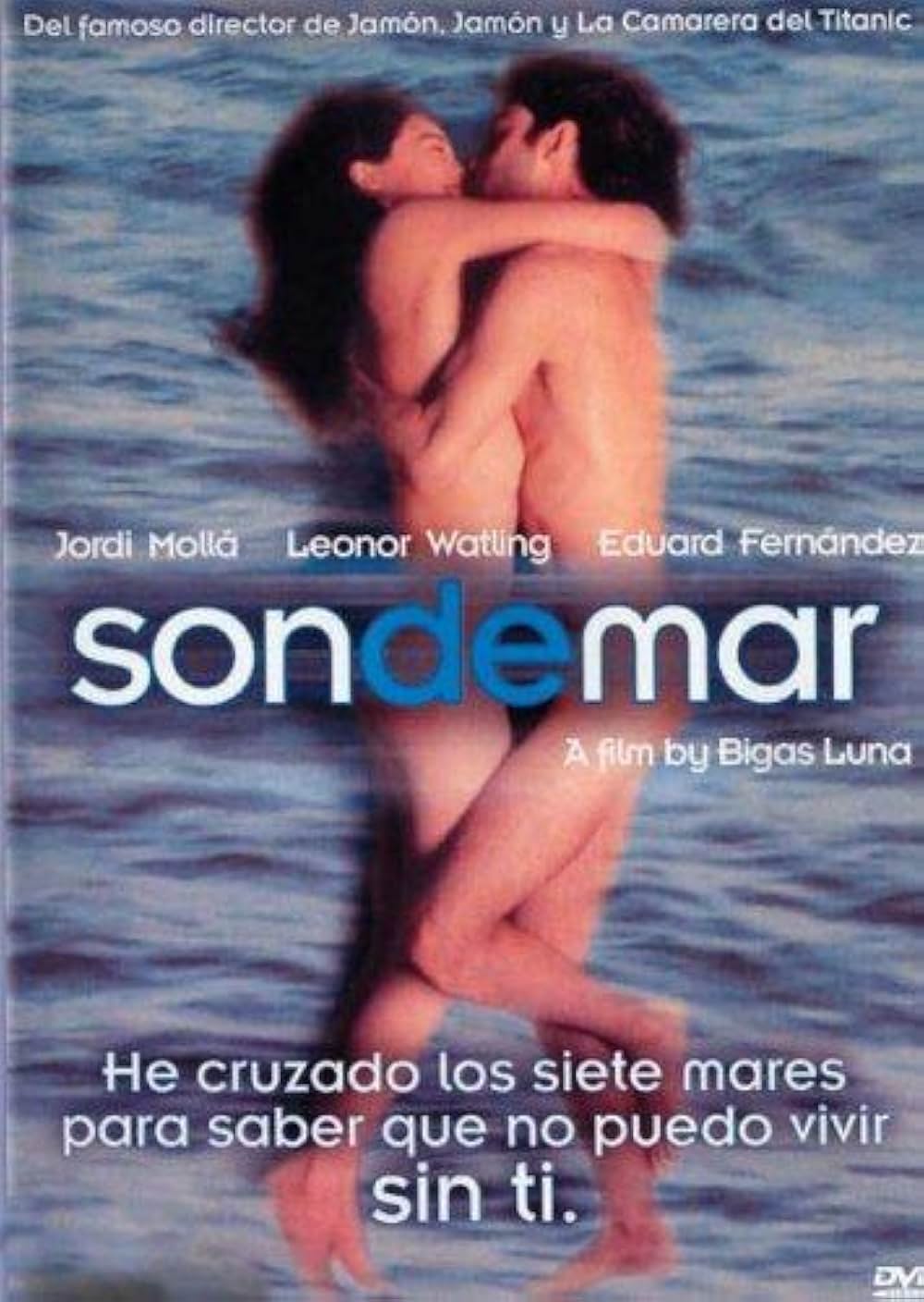 マルティナは海の画像