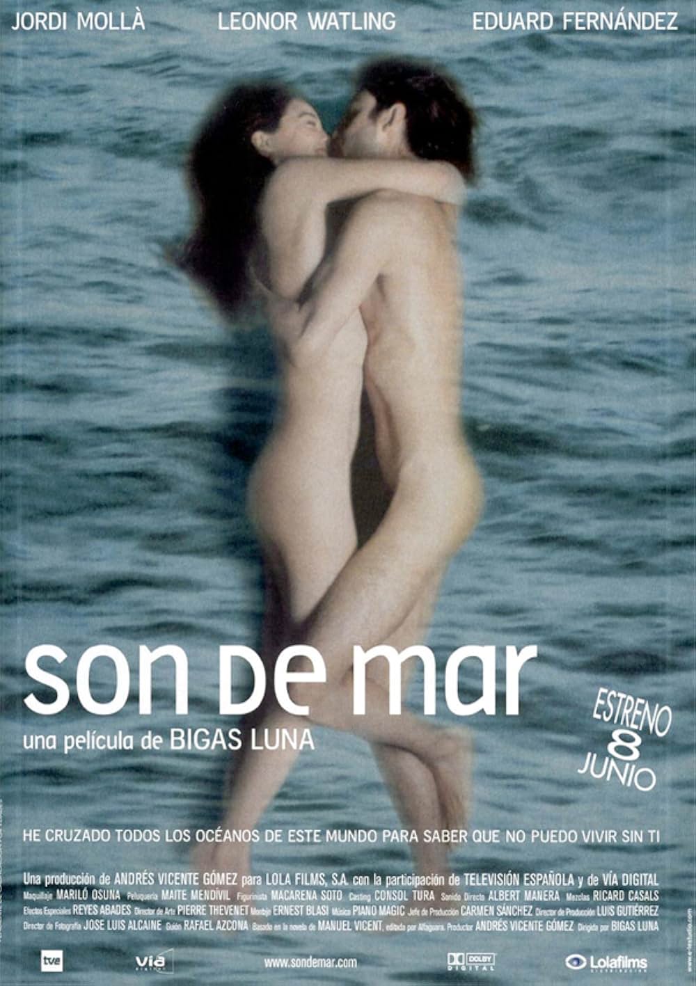 「マルティナは海」の画像