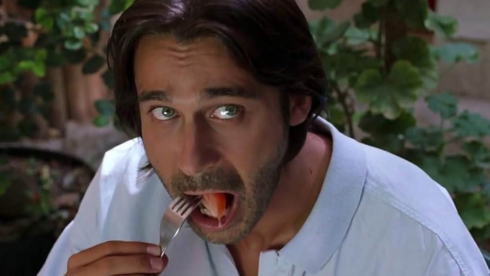 マルティナは海の画像