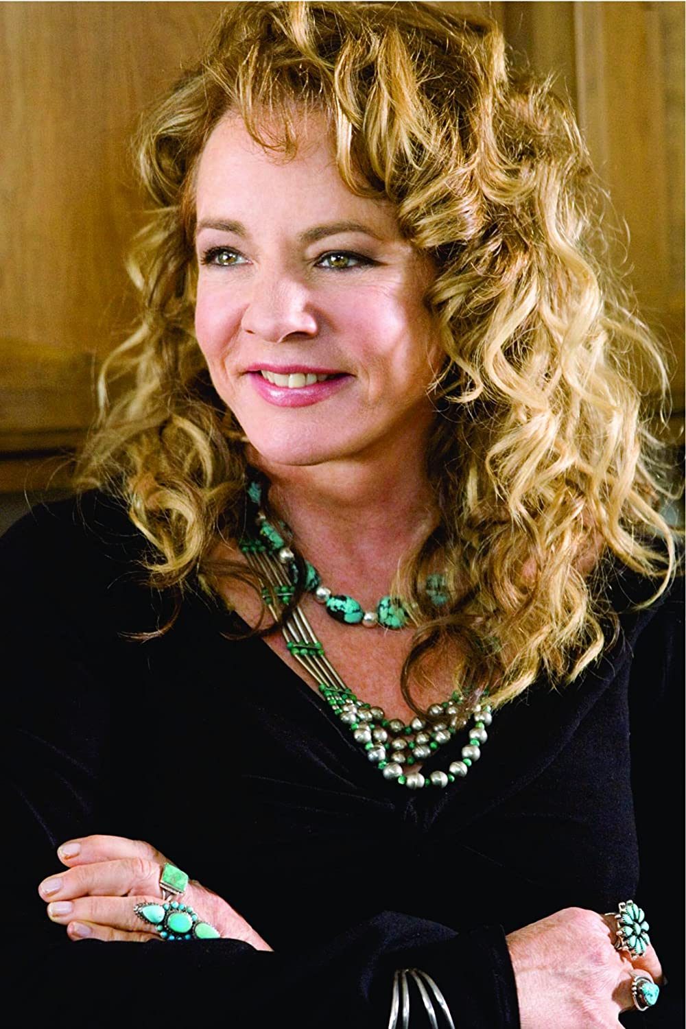 理想の恋人.comの画像