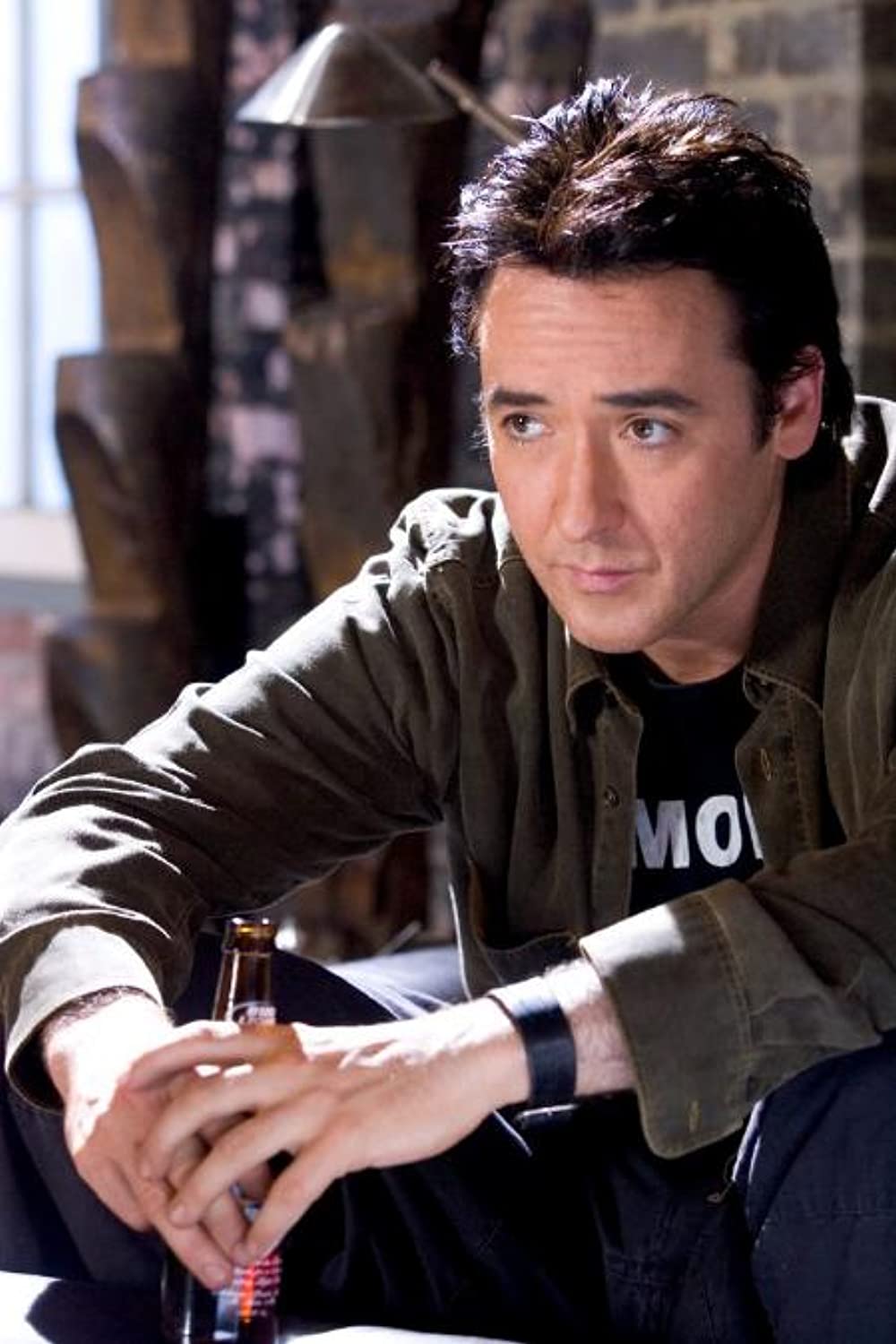 理想の恋人.comの画像