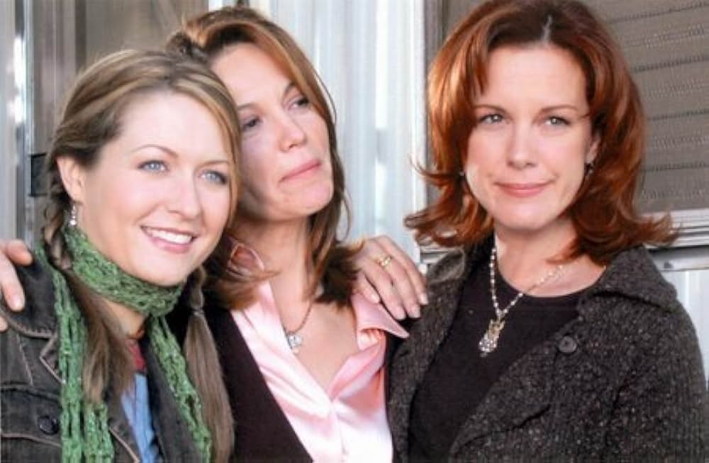 理想の恋人.comの画像