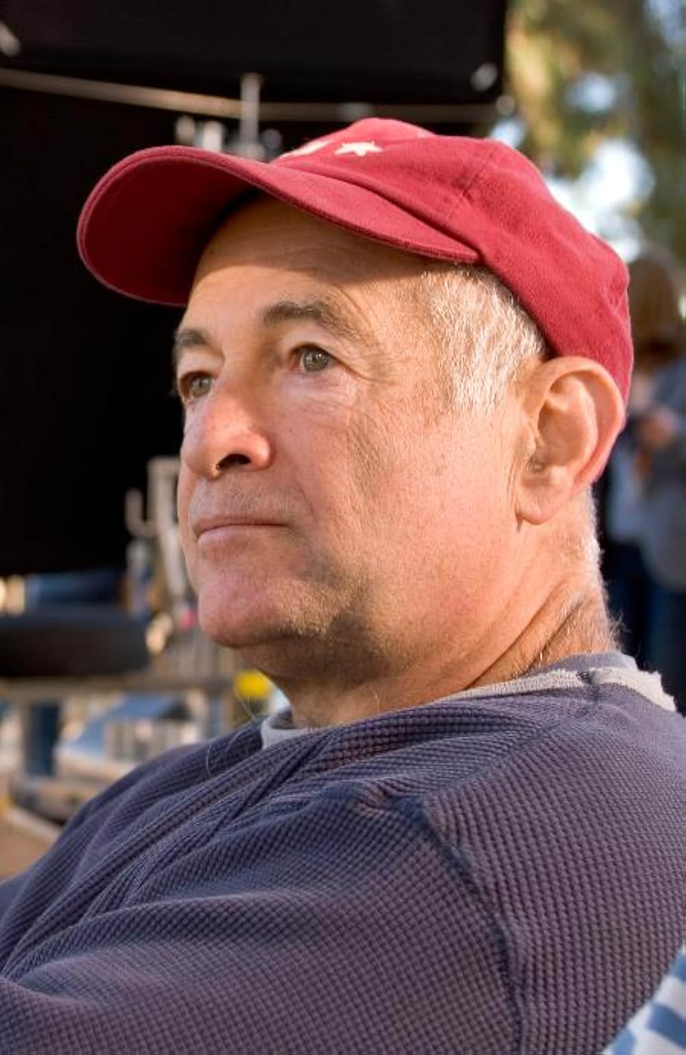 理想の恋人.comの画像