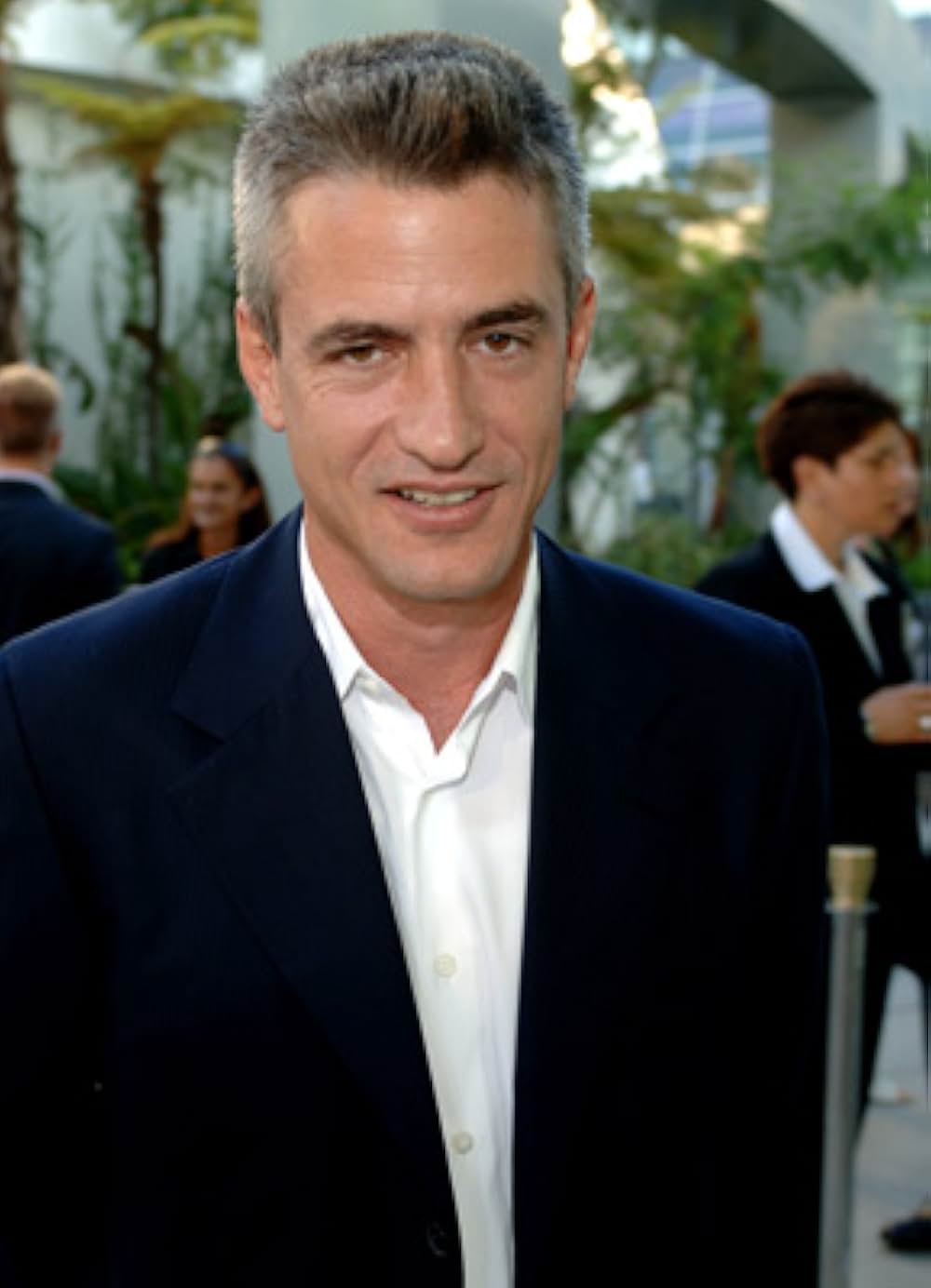 理想の恋人.comの画像