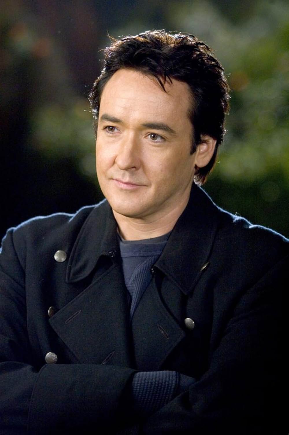 理想の恋人.comの画像