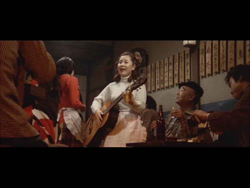 「空手バカ一代」の画像