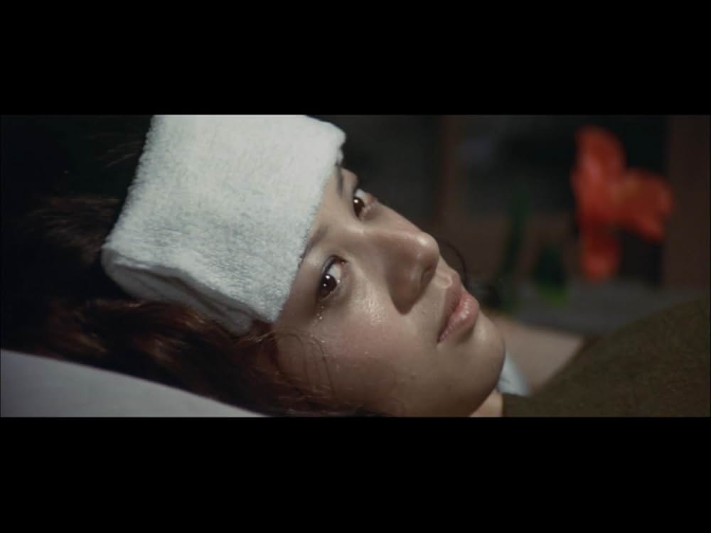 「空手バカ一代」の画像