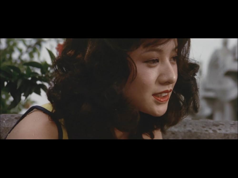 「空手バカ一代」の画像