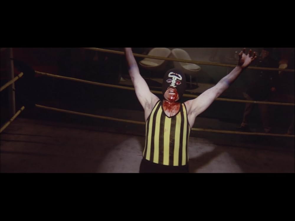 「空手バカ一代」の画像