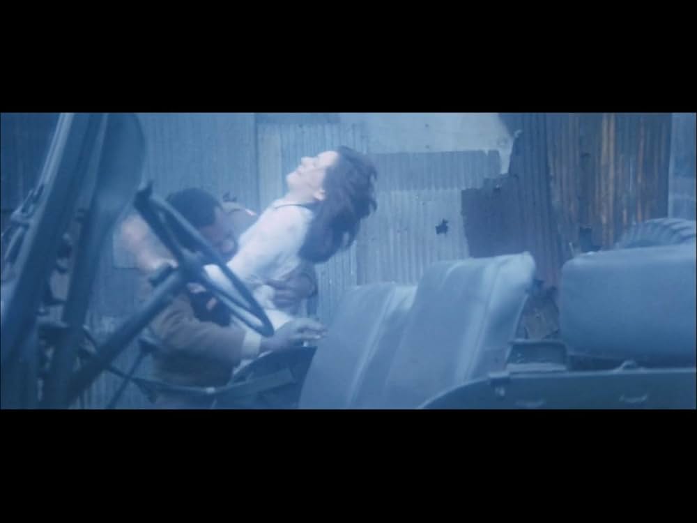 「空手バカ一代」の画像