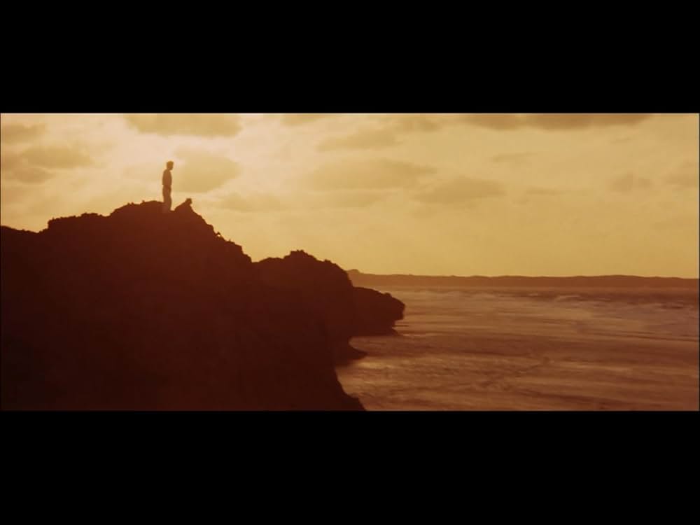 「空手バカ一代」の画像