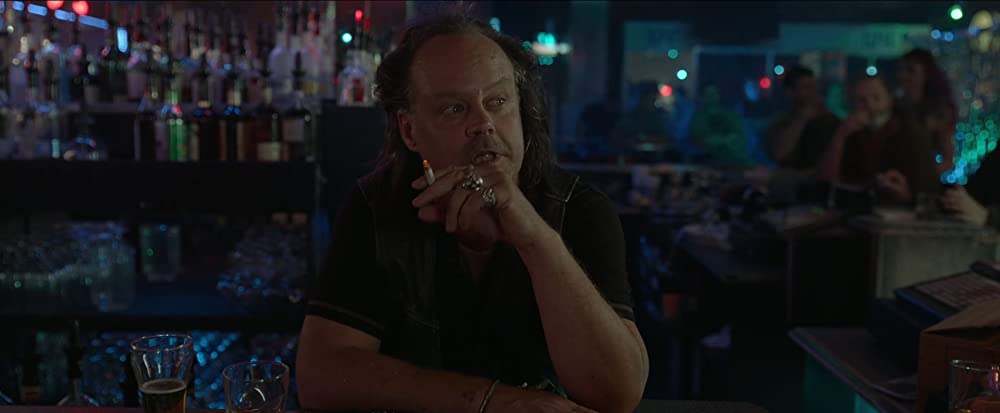 スモール・クライムの画像