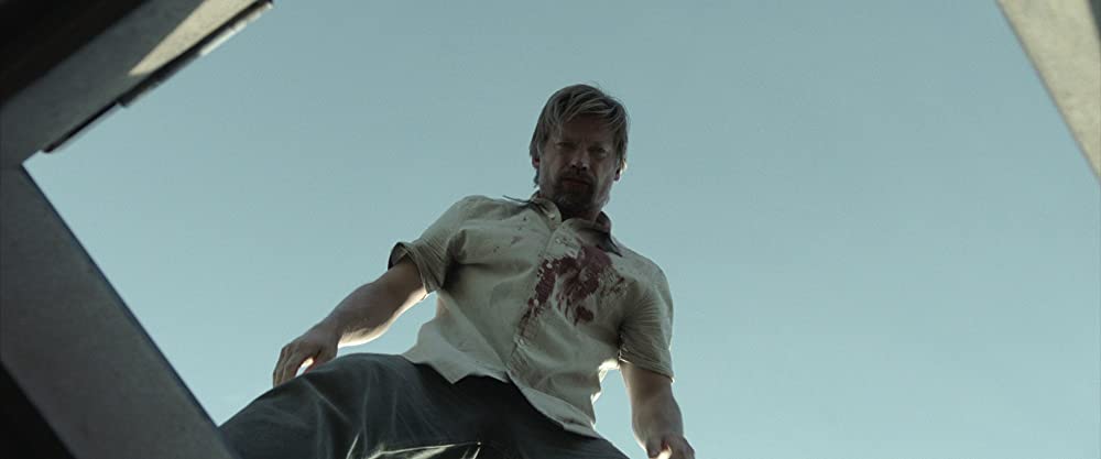 スモール・クライムの画像